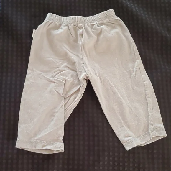 Lot of 5, boys, pants, size 6-9 months - Picture 10 of 16